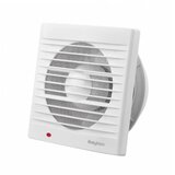 Braytron izduvni ventilator 100mm BZ01-00010 Cene