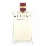 Allure Sensuelle parfumirana voda za ženske 100 ml
