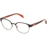  Otroški Okvir za Očala Tous VTK009490A47 | Shoptok.si