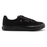 Lee Cooper LCW22310897M Crna | shoptok.hr