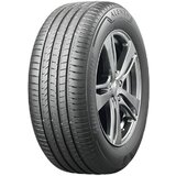 Bridgestone Alenza 001 ( 225/55 R19 99V ) letna pnevmatika | Shoptok.si