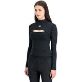 Alpha Industries World Cut Out majica | Eponuda.com