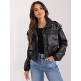 Vincenove Jacket-NM-KR-DA-0937.07-black | shoptok.hr