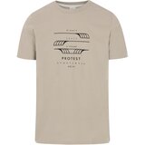  Men's T-shirt PRTRIMBLE | Shoptok.si