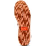 Converse ženske patike as-1 pro A08130C | ePonuda.com