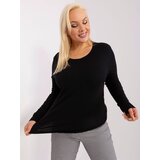 P-M Sweater-PM-SW-PM-3006+1.11-black | Shoptok.si
