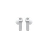  Bluetooth Headset – SM-R540NZWAEUC | Eponuda.ba