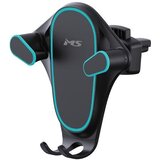Ms HOLDER C300 držač za mobitel | shoptok.hr