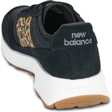 New Balance 370 Smeđa | shoptok.hr