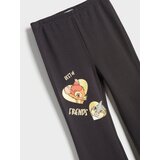 Sinsay Hlače Disney | shoptok.hr
