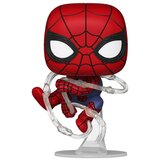 Funko Bobble Figure Marvel - Spider Man Brand New Day POP! - Spider-Man Cene