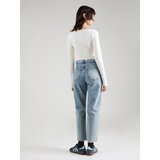 Koton Kavbojke moder denim | Shoptok.si