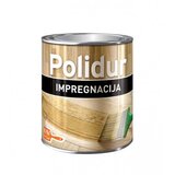 KOMOCHEM Impregnacija Polidur 0,75l | Eponuda.ba