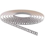 Braytron LED TRAKA 120L 6500K 220V 6W IP54 BS01-00503 | Eponuda.ba