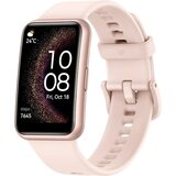 Huawei pametna ura watch fit special edition Cene
