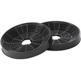 Vox ogljeni filter H-21 (12173000000860), (5000064018) | Shoptok.si