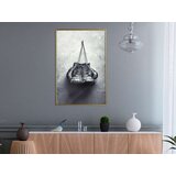  Poster - Retirement 40x60 | shoptok.hr