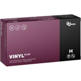 Espeon Vinyl Plus veličina M 100 kom | shoptok.hr