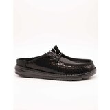 Hey Dude Crna | shoptok.hr