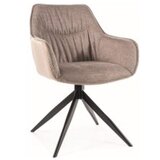 Molarem Home stolica SEMPRE - Tkanina | shoptok.hr