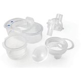 Medikoel ultrazvočni inhalator Me120 V2.0 | Shoptok.si