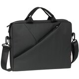 Riva Case 8730 siva 15,6