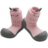 Attipas CUTIE Ružičasta | shoptok.hr