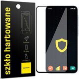 Spacecase 5D KALJENO STEKLO ZA SAMSUNG GALAXY A35 A55 5G FULL GLASS, (21967982) Cene