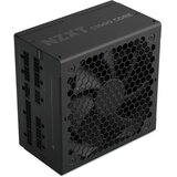 NZXT C1000 gold 1000W (PA-0G3BB-EU) napajanje Cene