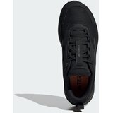 Adidas Nizki čevelj 'Anylander' antracit / temno siva / črna | Shoptok.si