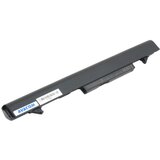AVACOM HP ProBook 430 series Li-Ion 14,8 V 2600 mAh, (20712121) | Shoptok.si