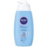 Nivea baby Mleko za telo, 500ml cene