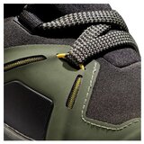 Mammut Polškornji Saentis Pro Wp Zelena | Shoptok.si