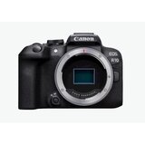 Canon Fotoaparat EOS R10 BODY | Eponuda.ba