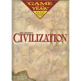 SID Meier's Civilization III Complete Steam Key GLOBAL | ePonuda.com