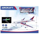  863664 AVION | Eponuda.com