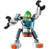 Lego 30694 Mek nauke o kosmosu ( 30694 ) | ePonuda.com