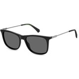 Polaroid PLD4145/S/X 807/M9 Polarized - ONE SIZE (55) | shoptok.hr