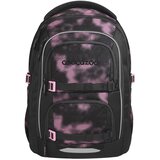 coocazoo Šolski nahrbtnik PORTER, Pink Illusion | Shoptok.si