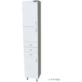 vertikala 190x35 lapino 005