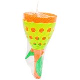 Unika pištoli pop ball toy vr.25573 Cene