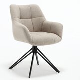 Fort BLAGOVAONSKA STOLICA OPUS (VIE BOJA) - be | shoptok.hr