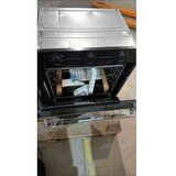 Beko bbie 11100 b ugradna rerna outlet | Eponuda.com
