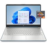 HP Laptop 15-ef2126wm Win 10 Home | Eponuda.com