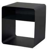 Hanah home Pomoćni stočić Shb 012 | ePonuda.com