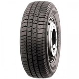 Sava 195/65R16C 104/102R TRENTA DOT16