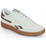 Reebok CLUB C REVENGE VINTAGE Bijela u