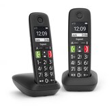 Gigaset telefon A690 iberia white, (20575958) Cene