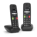 telefon A690 iberia white, (20575958)