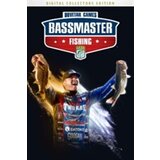 Bassmaster® fishin digital Collector’s edition pc/xbox live key europe  Bassmaster® fishin digital Collector’s edition pc/xbox live key europe Slike
